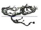 Subaru Brz 2016- Genuine Engine Harness 6MT.20C Oem Jdm Japan 24020AG380. Fixed Price $700.00.