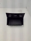 2016-2020 Hyundai Tucson Center Console Floor Ashtray Oem 84631-D3000. Fixed Price $80.00.