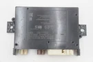 Emergency Call Telematics Module Ecu Oem 2579005300 Mercedes C43 Amg C205 2022. Fixed Price $80.99.