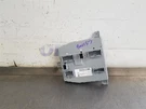 2017 Mercedes S550 Type Signal Activation Control Module Sam 2229002113. Fixed Price $74.37.