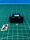 12-13 Land Range Rover Sport CH2219C166AB Usb I-pod Input Module Oem. Fixed Price $39.33.