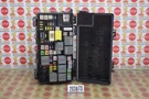 2010 Chrysler Town & Country Cabin Fuse Relay Box 04692305AF Oem. Fixed Price $129.99.
