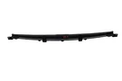 12-15 Tesla Model Rear Trunk Bracket Assembly Oem 1009175-00-C. Fixed Price $105.00.