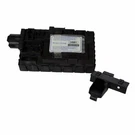 Genuine Ford Module Door Lock And Alarm BL1Z-15604-B. Fixed Price $379.73.