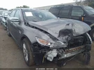 Interior Taurus 2012 Fuse Box Cabin 328632. Fixed Price $114.90.