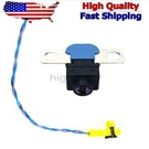 Battery Pyrosfuse Overload Relay W/cable For Maserati Ghibli (M157) 2014-2019. Fixed Price $43.77.