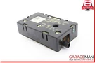 18-20 Mercedes X253 GLC350E Mobile Phone Antenna Communication Amplifier Oem. Fixed Price $16.25.