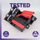 16-20 Bmw G30 530E 740E Hybrid Positive Battery Distribution Relay Fuse Oem. Fixed Price $124.50.