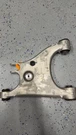 New Oem Tesla Model S/x Rear Lower Control Arm 1021416-00-D Genuine Suspension. Fixed Price $210.00.