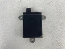 2015-2018 Toyota Sienna Blind Spot Radar Sensor 88162-08020 Oe. Fixed Price $50.00.