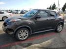 Dash Wire Harness Oem 2014 Nissan Juke 240101TV2E. Fixed Price $898.00.