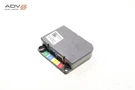 2022 - 2025 Lucid Electrical Relay Box Block Module Unit Oem. Fixed Price $79.99.