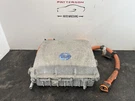 13-15 Nissan Leaf Power Electric Inverter Converter. Fixed Price $600.00.