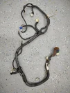 81-83 Nissan 280ZXT Dash Harness 24013 P9010 Oem. Fixed Price $110.00.