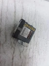 Theft Locking Control Module Fits 06-09 Lexus GX470 89730-60061. Fixed Price $59.98.