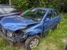 Chassis Ecm Body Control Bcm Left Hand Dash Fits 09 Rio 178698. Fixed Price $55.00.