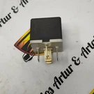Rele Chrysler Dodge Jeep 4707211. Fixed Price $6.14.