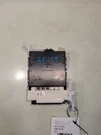 Corollacs 2023 Fuse Box Cabin 82730-0A210. Fixed Price $133.50.