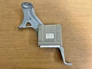 2006-2007 Toyota Highlander Hybrid Multiplex Body Control Module 89221-48260 Oem. Fixed Price $24.95.