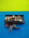 06-09 Mercedes GL320 ML550 R350 Rear Relay Fuse Box 1645402372 Oem. Fixed Price $89.00.