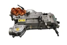 11-12 Bmw 740I 750LI F01 F02 Exchange Electric Motor Inverter 12367625389 Oem. Fixed Price $750.00.