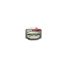 3M 47100H1-DC Safety Glasses, Clear Quantity. Fixed Price $27.93.