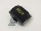 Fits 2013 Infiniti JX35 Power Inverter Control Module 283D03JA0A. Fixed Price $33.15.
