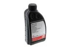 Mercedes-benz Brake Fluid (1 Liter) 1956-2026 000989080701--FEB. Fixed Price $18.76.