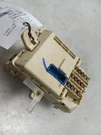 00 Toyota Tundra 3.4L Cabin Fuse Box. Fixed Price $112.49.