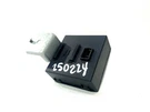 2011 2014 Nissan Murano Cambiocorsa Oem Keyless Entry 285951GR0A. Fixed Price $30.00.