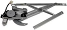 Power Window Motor & Regulator For 2007-2009 Dodge Durango. Fixed Price $66.76.