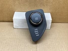2017-2021 Jeep Compass Center Console Transfer Case Mode Switch Oem 5VD28LXHAB. Fixed Price $30.00.