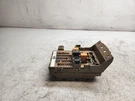2022 2023 2024 2025 Subaru Wrx Cabin Fuse Box Junction Block 82201VC620. Fixed Price $81.00.