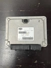 Ferrari 360 F1 Gear Box Electronic Control Station. Fixed Price $2500.00.