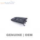 2021-2024 Audi Q5 Sportback Left Steering Wheel Control Button / Switch. Fixed Price $59.99.