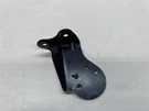 Ferrari 458 Italia 488 Gtb Rear Right Rh Suspension Sensor Bracket Oem 260444. Fixed Price $20.00.