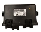 2022 Subaru Ascent Rear Power Lift Gate Control Unit Ecu Oem 63350XC20B. Fixed Price $79.20.