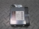 2006-2009 Lexus UZJ120L GX470 Theft Warning Control Module 89730-60061. Fixed Price $50.71.