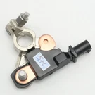 Battery Negative Sensor Assembly 28850-0P010 For Toyota Highlander 2013-2019. Fixed Price $63.99.