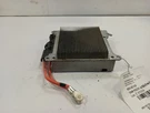 1C800RMX0034 Power Converter Module From 2006 Honda Civic 12114386. Fixed Price $272.69.