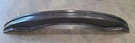2012-2020 Tesla Model Rear Bumper Impact Bar Reinforcement Oem 1041685-00-A. Fixed Price $129.99.