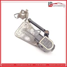 Level Control Sensor Left A0065428318 A2123200943 Mercedes E-class W212. Fixed Price $46.89.