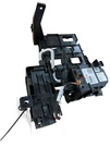 2019-2023 Audi A8 Oem Aroma Dispenser Fragrance Fan Module Assembly 4N0819254. Fixed Price $200.08.