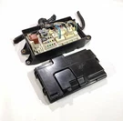 2001-2005 Lexus LS430 Trunk Junction Relay Fusebox 82670-50080 Oem. Fixed Price $99.95.