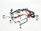 2017-2019 Audi Q7 Quattro 4M 3.0L Engine Wiring Harness 06E971595AB Oem. Fixed Price $104.63.
