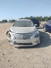 Dash Wire Harness Oem 2014 Nissan Altima 240103TA0A. Fixed Price $372.00.