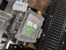 Mach-e 2021 Conv/invert/charger 1195040. Fixed Price $475.00.