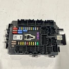 Oem Tesla Model 2015 Front Trunk Fuse Box Relay Junction Module 1034409-00-A. Fixed Price $54.09.