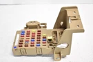 15-17 Subaru Wrx Sti Interior Fuse Block Junction Box 82201VA010 Oem 2015-2017. Fixed Price $15.11.