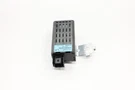 2016-2020 Infiniti QX60 Rear Left Side Usb Dc Charger Port Module Oem 283H09NC6A. Fixed Price $40.00.